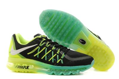 Cheap Nike Air Max 2015 wholesale No. 15